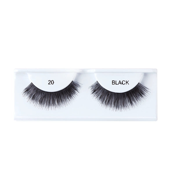 Cala Premium Lashes Natural Glamour (31020)