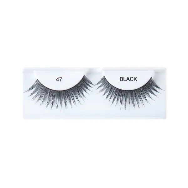 Cala Premium Lashes Natural Glamour (31047)