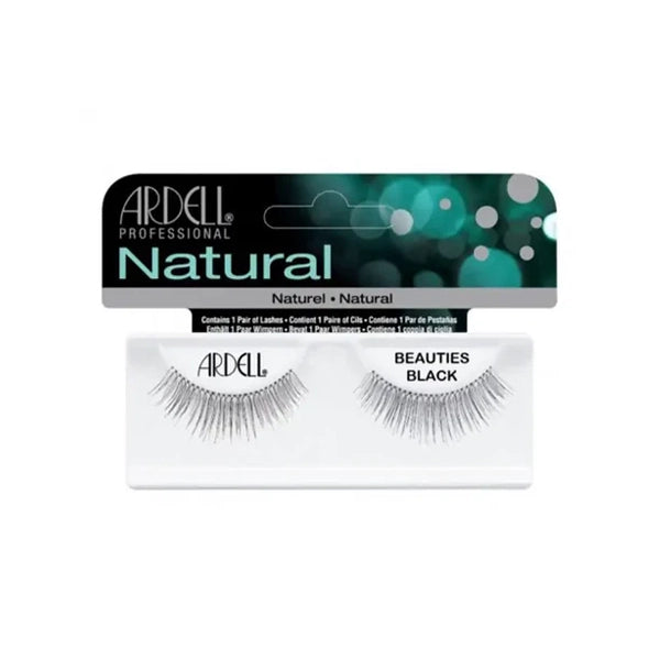 Ardell Beauties Natural Eyelashes