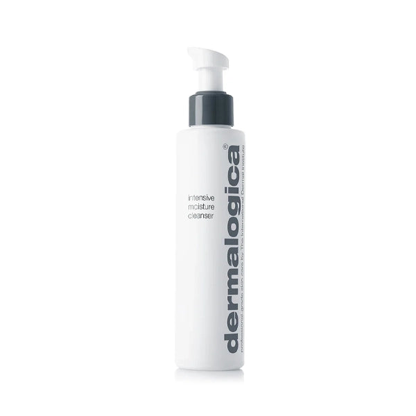 Dermalogica Nourishing Cleanser For Dry Skin 150 Ml