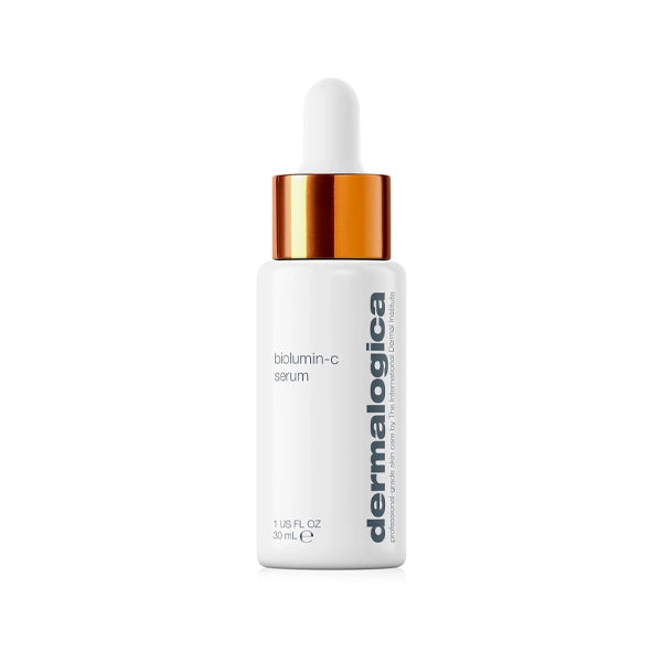 Dermalogica Biolumin C Serum 60ml