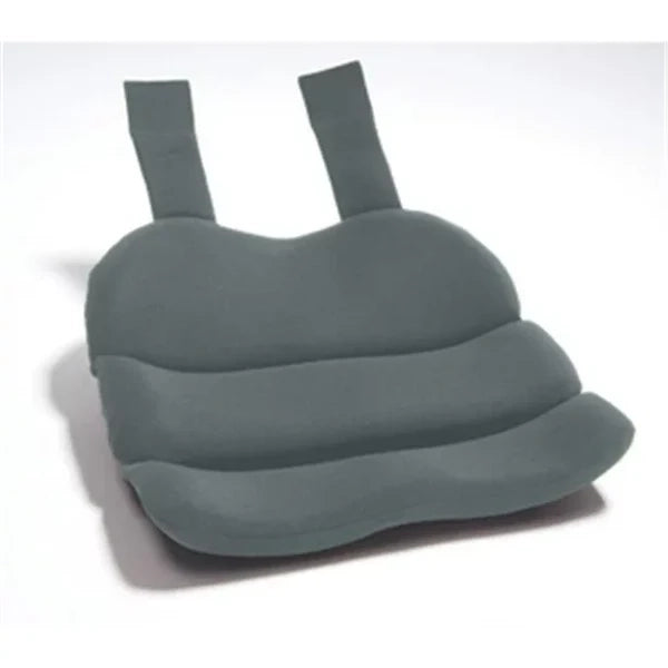 Obusforme Ultra Seat (ibn)