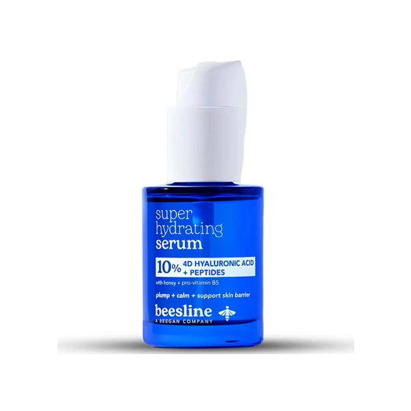 Beesline Super Hydrating Serum 30ml
