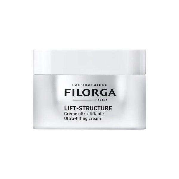 Filorga Lift Structure Idl 50ml