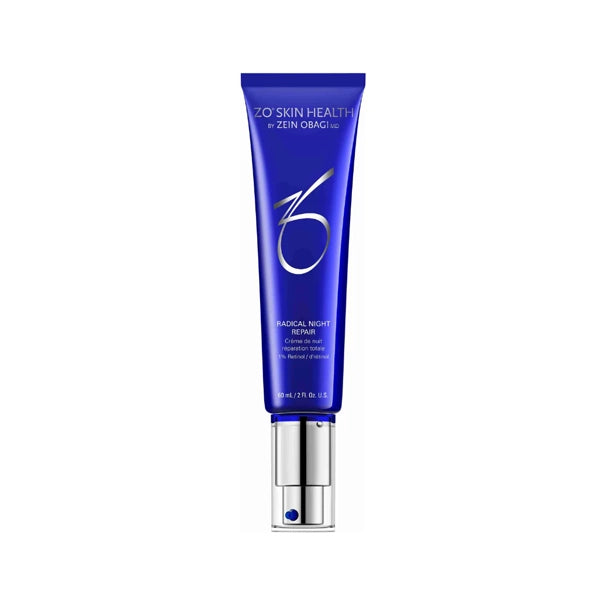 Zoskin Radical Night Repair 60ml 