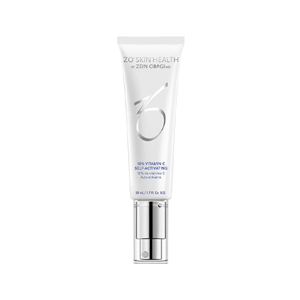 Zoskin 10% Vitamin C Serum 50ml 