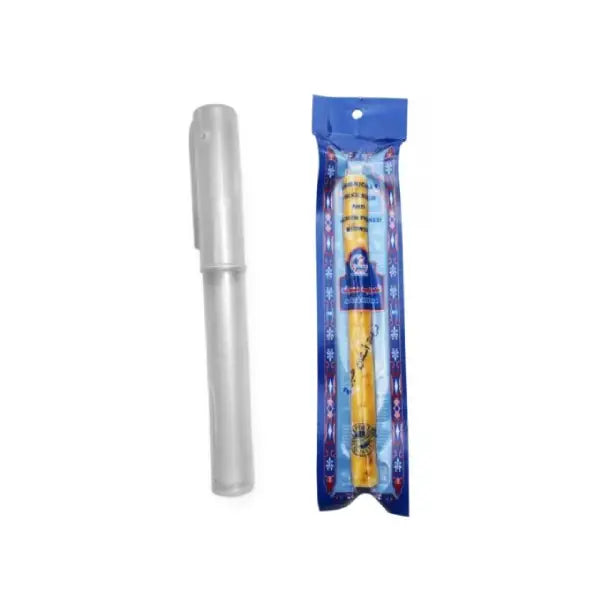 Siwak Us-sunnah With Holder 1's