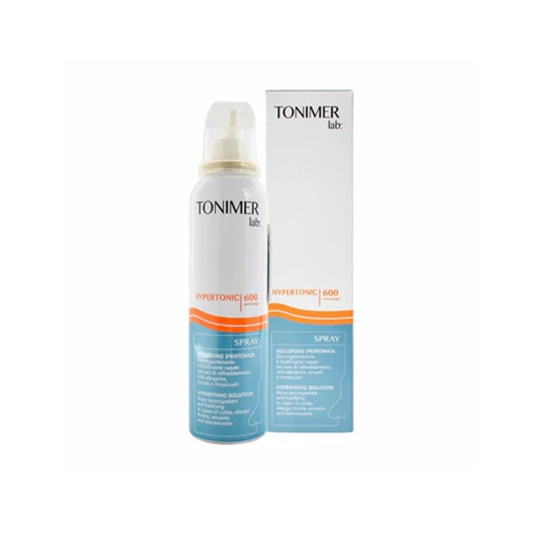 Tonimer Spray 100ml