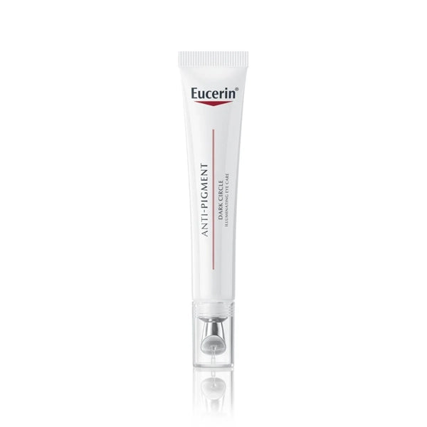 Eucerin Even Pigment Perfector Eye Cream 15ml