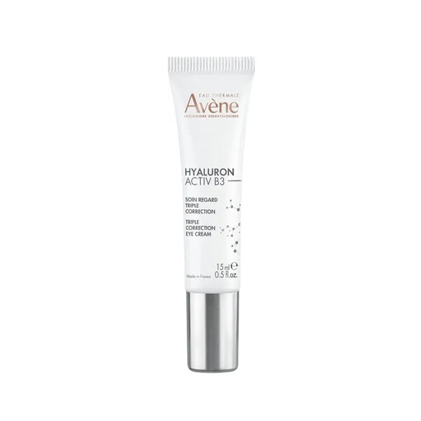 Avene Hyalu Yeux 15ml