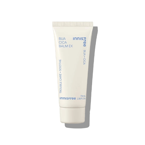 Innisfree Bija Cica Balm Ex 70 Ml