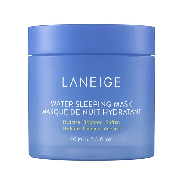 Laneige Water Sleeping Mask 70 Ml
