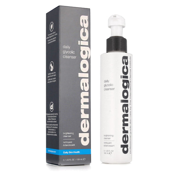 Dermalogica Daily Gycolic Cleanser 150ml