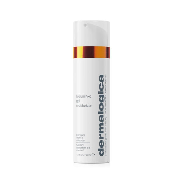 Dermalogica Brightening Vitamin C Moisturizer 50 Ml