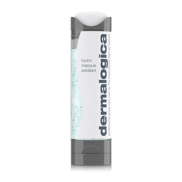 Dermalogica Exfoliating &amp; Hydrating Mask 50 Ml