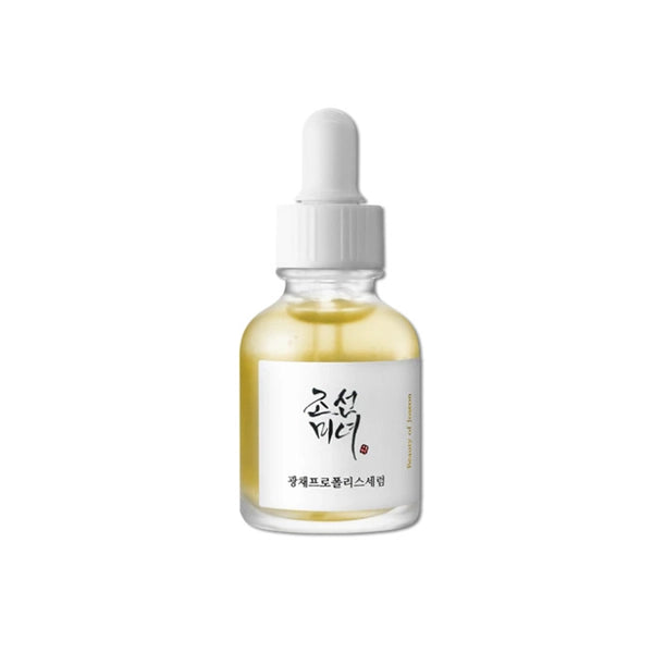 Beauty Of Joseon Glow Serum Propolis+niacinamide 30ml