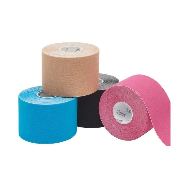 Medilab Kinesiology Tape 2.5cm*5m