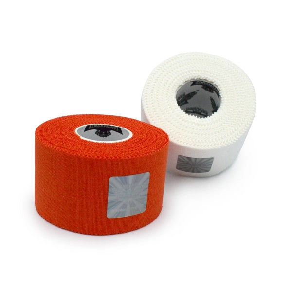 Medilab Kinesiology Tape 3.8cm*5m