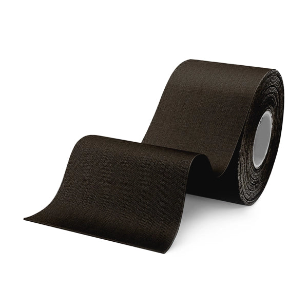 Medilab Kinesiology Tape 7.5cm*5m