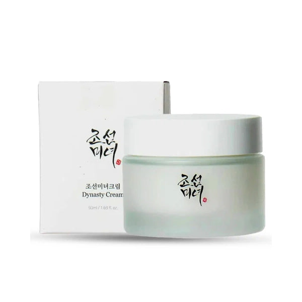 Beauty Of Joseon Dynasty Cream