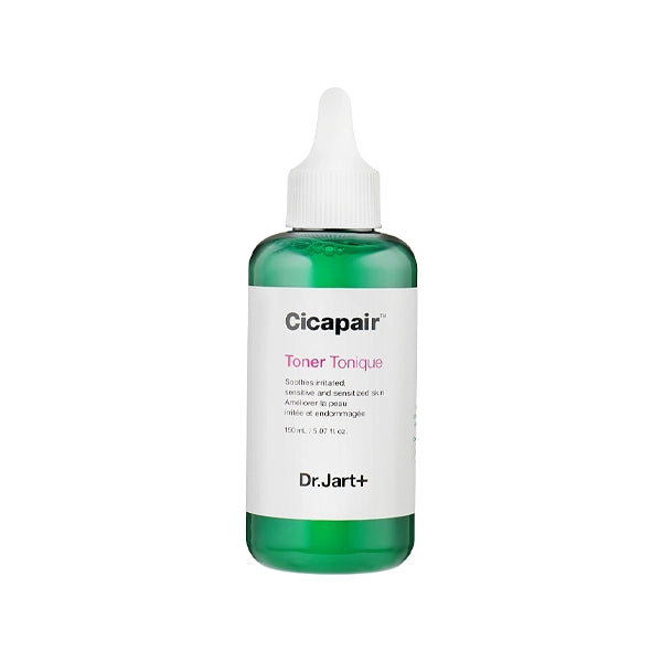 Dr.Jart+ Cicapair Toner 250ml