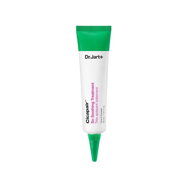 Dr.Jart+ Cicapair So Soothing Treatment 30ml