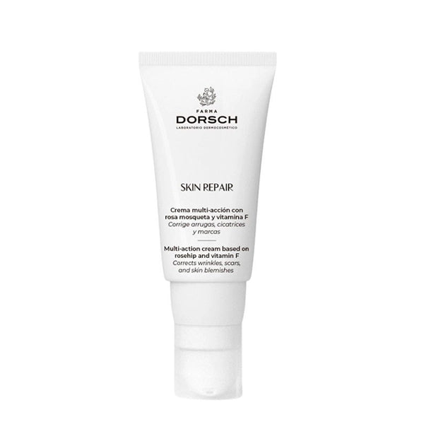Farma Dorsch Skin Repair Cream 50 Ml