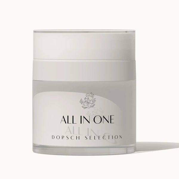 Farma Dorsch All In One Cream 50 Ml