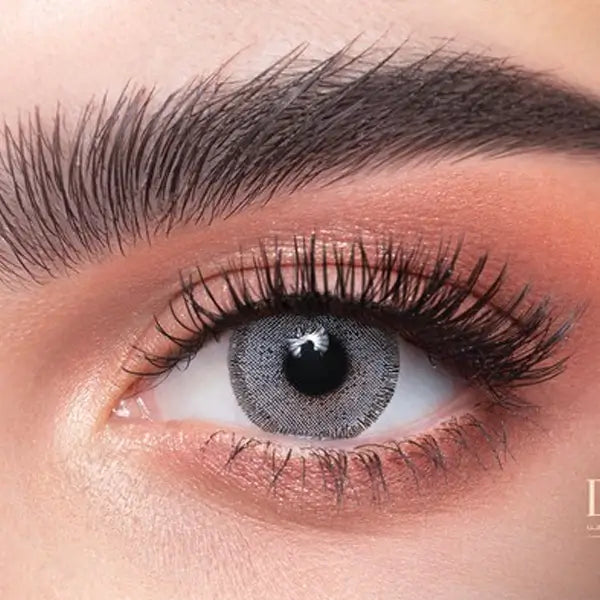 Dahab Daily Soft Contact Lenses Solitaire (04)