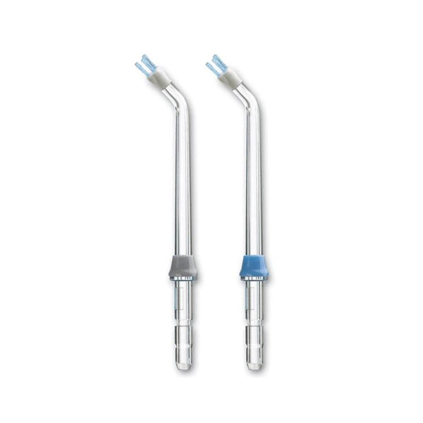 Waterpik Plaque Seeker Tips (ps-100e)