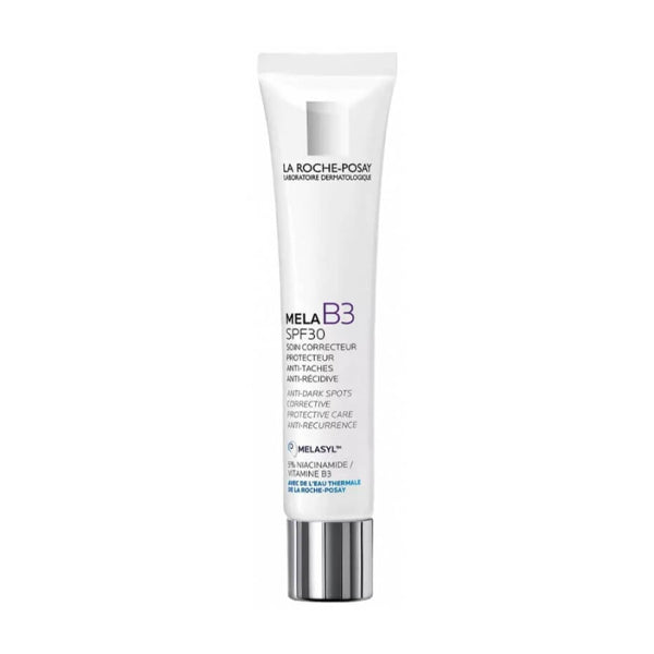 La Roche Posay Mela B3 Serum Spf 30  40 Ml