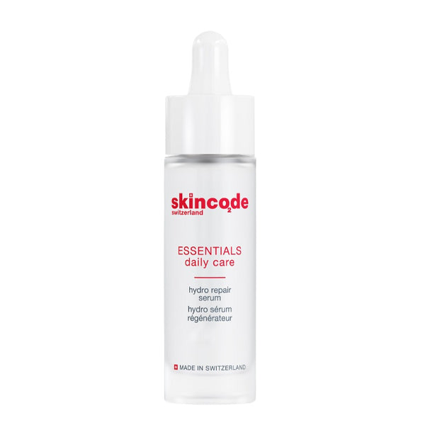 Skincode Hydro Repair Serum 50ml