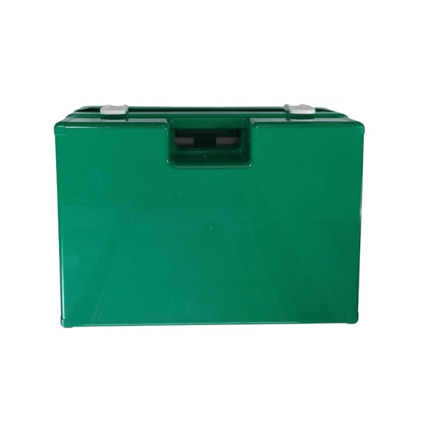 First Aid Box 50'p Gf 