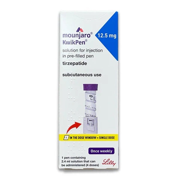 tirzepatide guatemala precio Weight Loss Injections Fit 4 Life Weight Loss Medical Center Tirzepatida disponible en Farmacia Santa