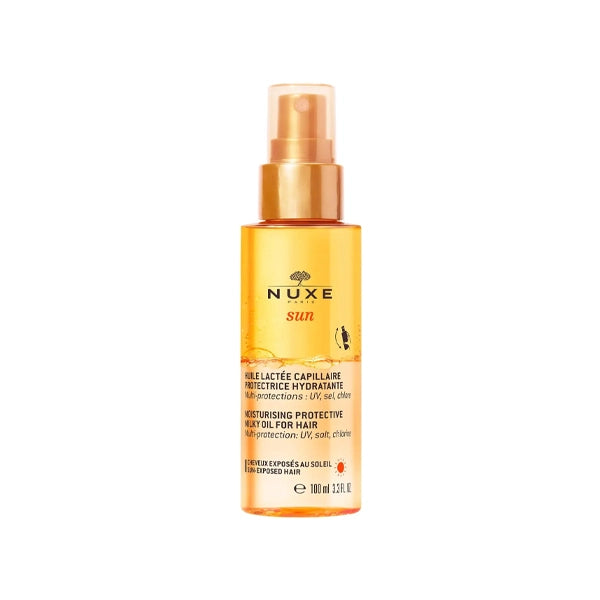 Nuxe Sun Hair Mist 100ml