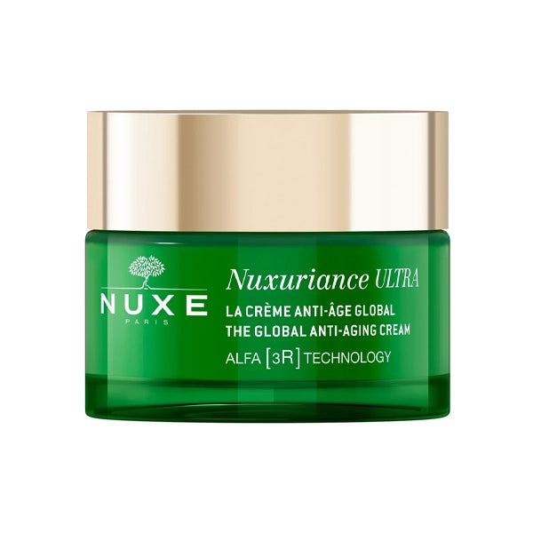 Nuxe Nuxuriance Ultra Day Cream 50ml