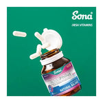 Sona Acidophilus Complete GR 60's