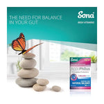 Sona Acidophilus Complete GR 60's