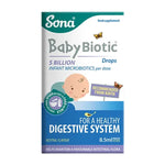 Sona BabyBiotic 8.5 ml