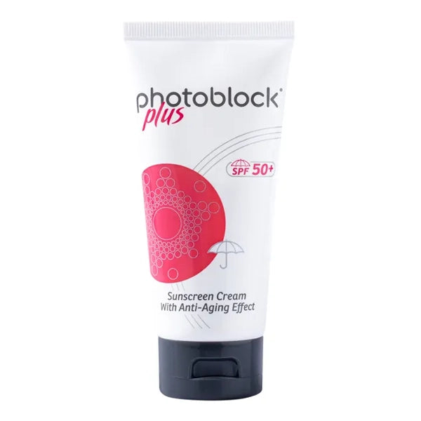 Derma Pella Phytoblock Plus Spf50+ 75 G