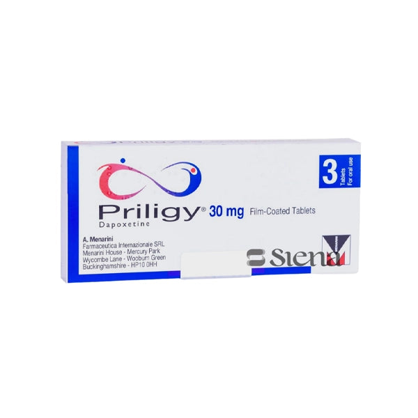 priligy 30 mg 3 tab - confidence - priligy