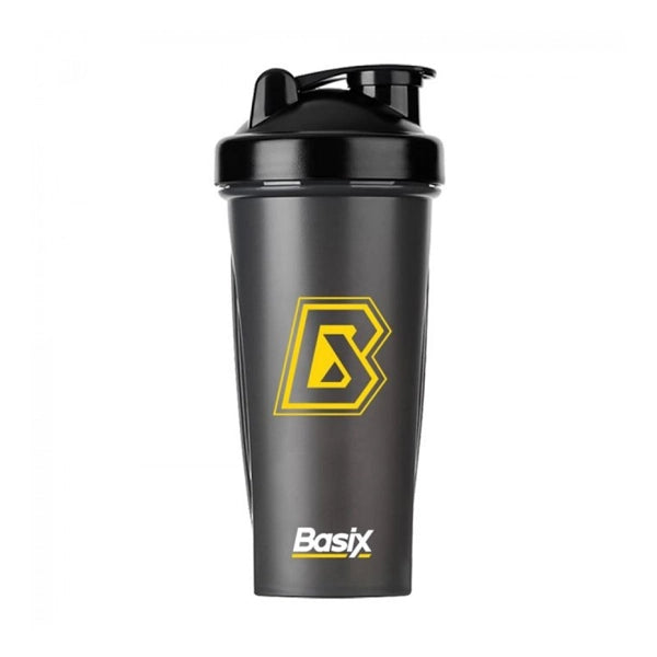 Basix Electric Shaker 800 Ml - Portable - Basix