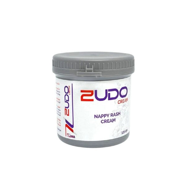 Derma Pella Zudo Cream 125gm