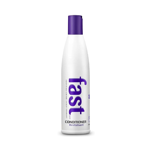 Nisim Fast Conditioner 300ml