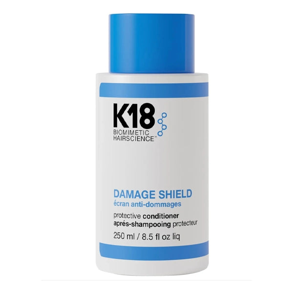 K18 Damage Shield Protective Conditioner 250 Ml