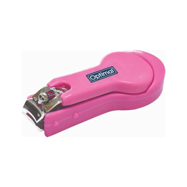Optimal Nail Clipper For Babies