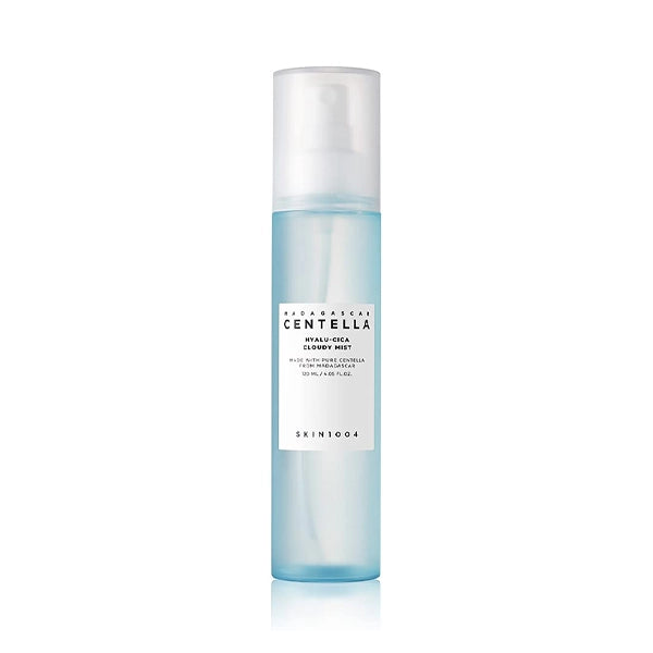 Skin1004 Centella Hyalu Cica Cloudy Mist 120 Ml