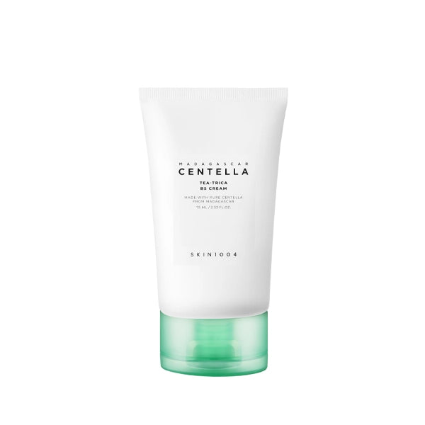 Skin1004 Centella Tea Trica B5 Cream 75 Ml