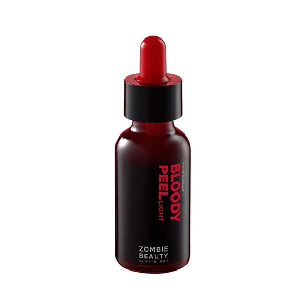 Skin1004 Bloody Peel Light