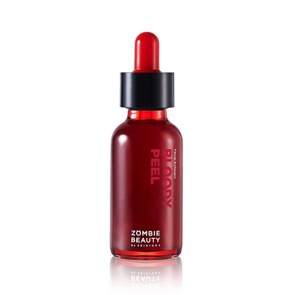 Skin1004 Bloody Peel